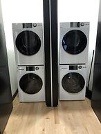 Kasa The Niche University City Philadelphia