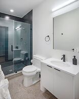 Kasa The Niche University City Philadelphia