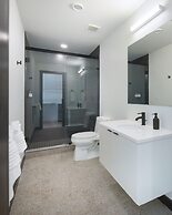 Kasa The Niche University City Philadelphia