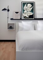 Kasa The Niche University City Philadelphia