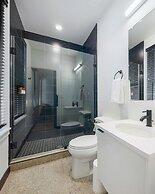 Kasa The Niche University City Philadelphia