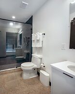 Kasa The Niche University City Philadelphia