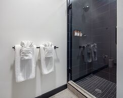 Kasa The Niche University City Philadelphia