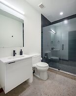 Kasa The Niche University City Philadelphia