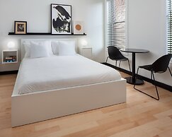 Kasa The Niche University City Philadelphia