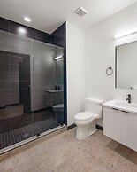 Kasa The Niche University City Philadelphia