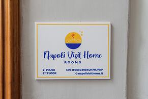 Napoli Visit Home