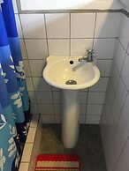 Iguana Azul - Hostel