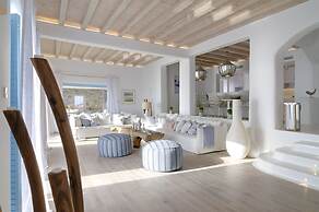 Bluebird Villas Villa Sunbird