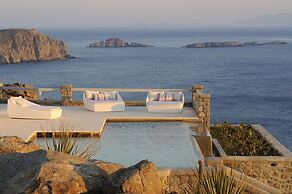 Bluebird Villas Villa Sunbird