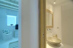 Bluebird Villas Villa Sunbird