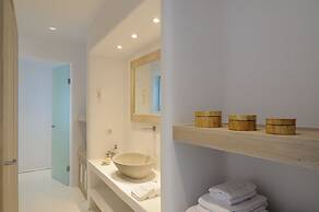 Bluebird Villas Villa Sunbird