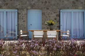 Bluebird Villas Villa Sunbird