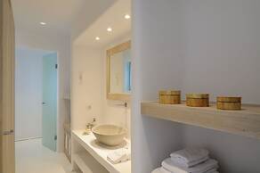 Bluebird Villas Villa Sunbird