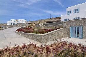 Bluebird Villas Villa Sunbird