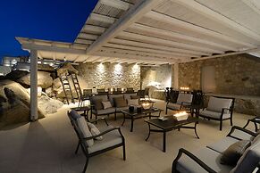 Bluebird Villas Villa Sunbird