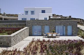 Bluebird Villas Villa Sunbird