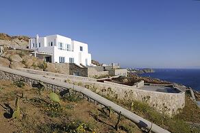 Bluebird Villas Villa Sunbird