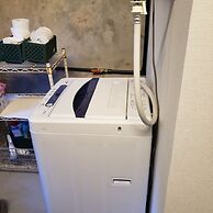 Villa Poseidon & 4 Family Room