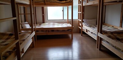 Villa Poseidon & 4 Family Room