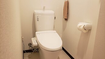 Villa Poseidon & 4 Family Room