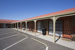 Horsham Country City Motor Inn