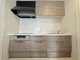 Grandioso Okinawa Villa Onna 3