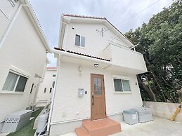 Grandioso Okinawa Villa Onna 3