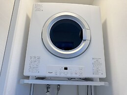 Grandioso Okinawa Villa Onna 3