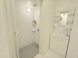 Grandioso Okinawa Villa Onna 3