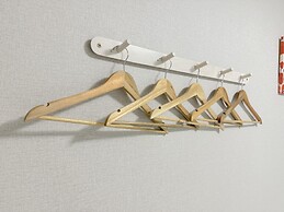 Grandioso Okinawa Villa Onna 3