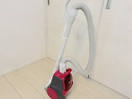 Grandioso Okinawa Villa Onna 3