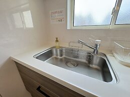 Grandioso Okinawa Villa Onna 3