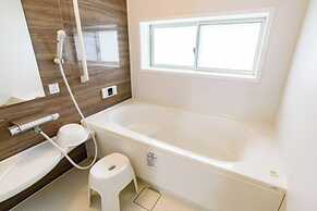 Grandioso Okinawa Villa Onna 3