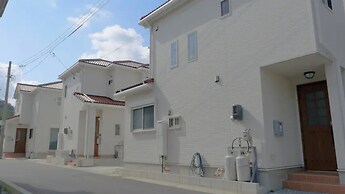 Grandioso Okinawa Villa Onna 3