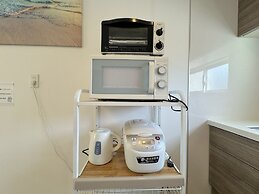 Grandioso Okinawa Villa Onna 3