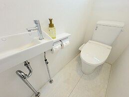 Grandioso Okinawa Villa Onna 3