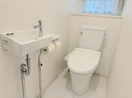 Grandioso Okinawa Villa Onna 3