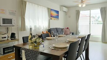 Grandioso Okinawa Villa Onna 3