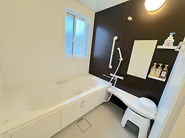 Grandioso Okinawa Villa Onna 3