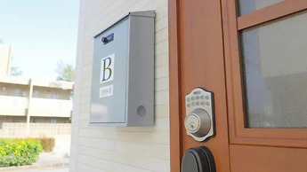 Grandioso Okinawa Villa Onna 3