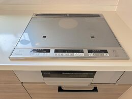 Grandioso Okinawa Villa Onna 3