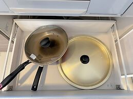 Grandioso Okinawa Villa Onna 3