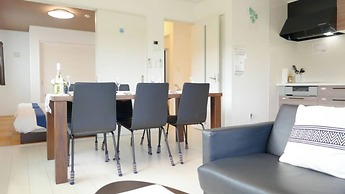 Grandioso Okinawa Villa Onna 3