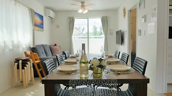 Grandioso Okinawa Villa Onna 3