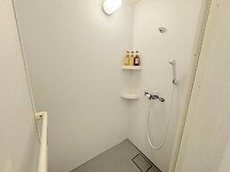 Grandioso Okinawa Villa Onna 3