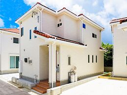 Grandioso Okinawa Villa Onna 3