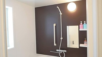 Grandioso Okinawa Villa Onna 3