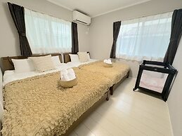 Grandioso Okinawa Villa Onna 3