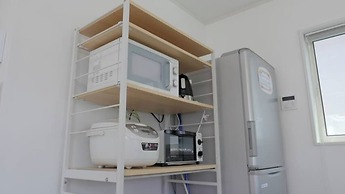 Grandioso Okinawa Villa Onna 3